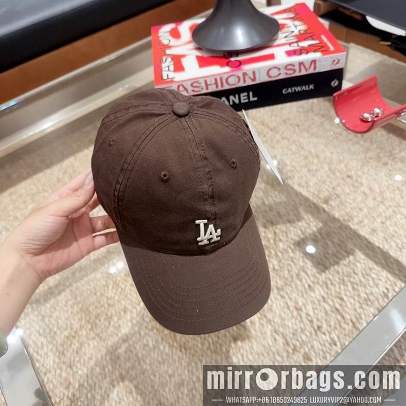 Replica MLB Hat dx25