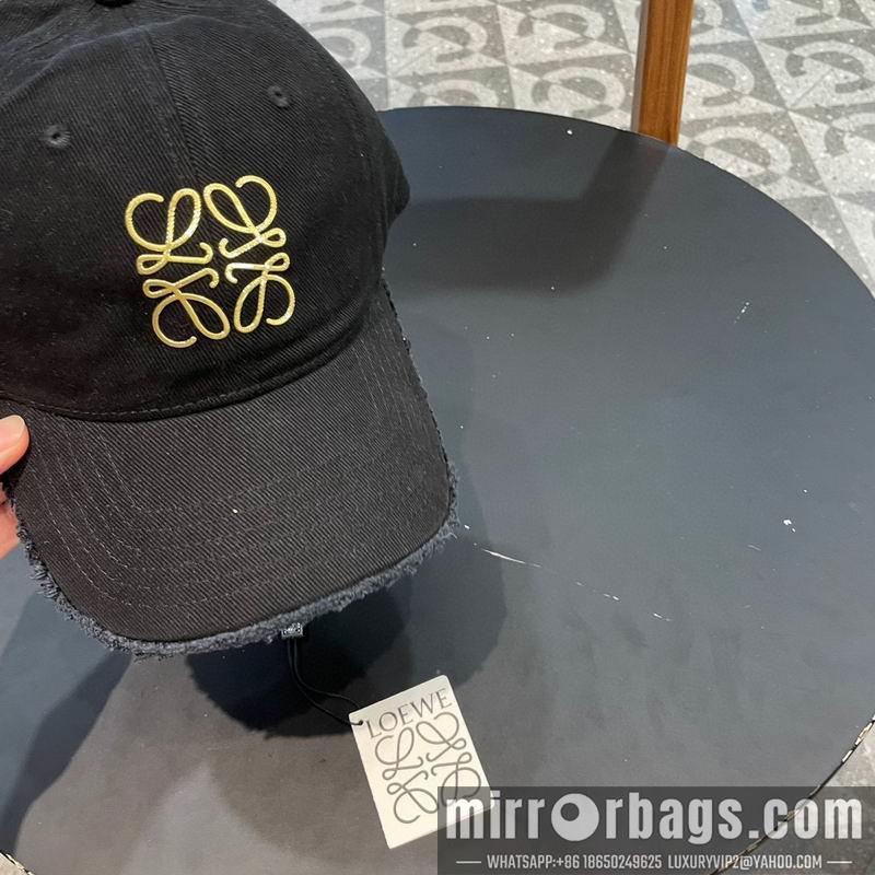 Replica Loewe Hat 030716