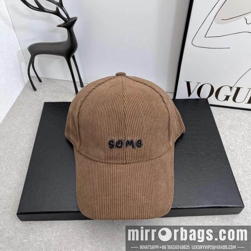 Replica Other Hat 100703
