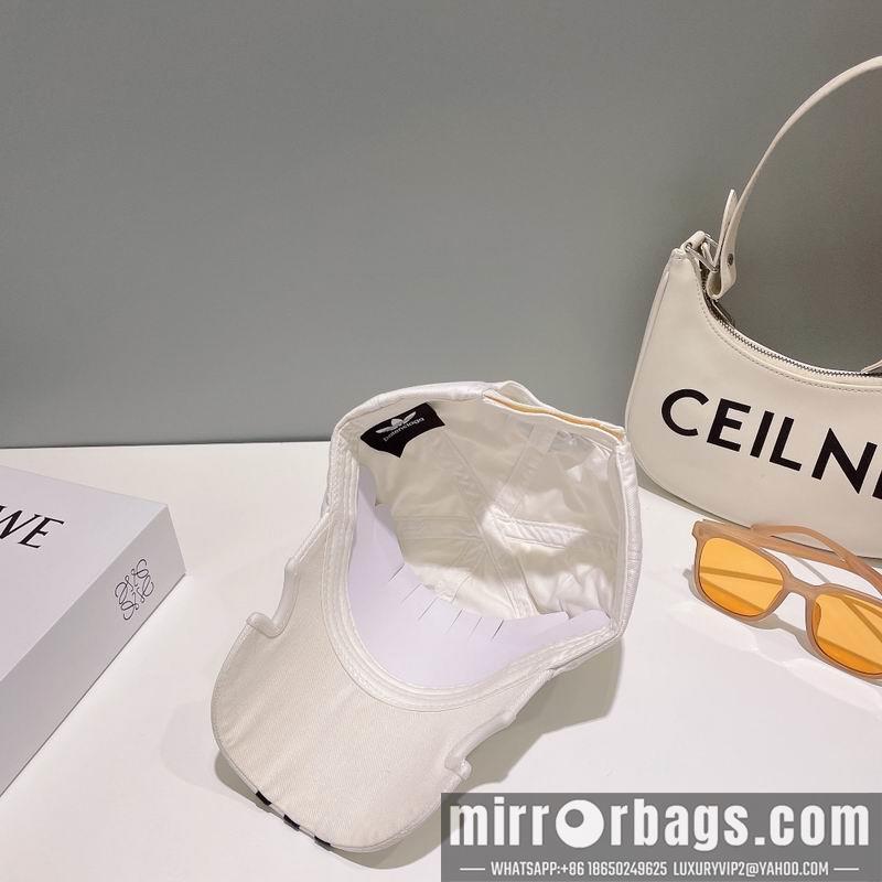 Replica Balenciaga Hat 050709