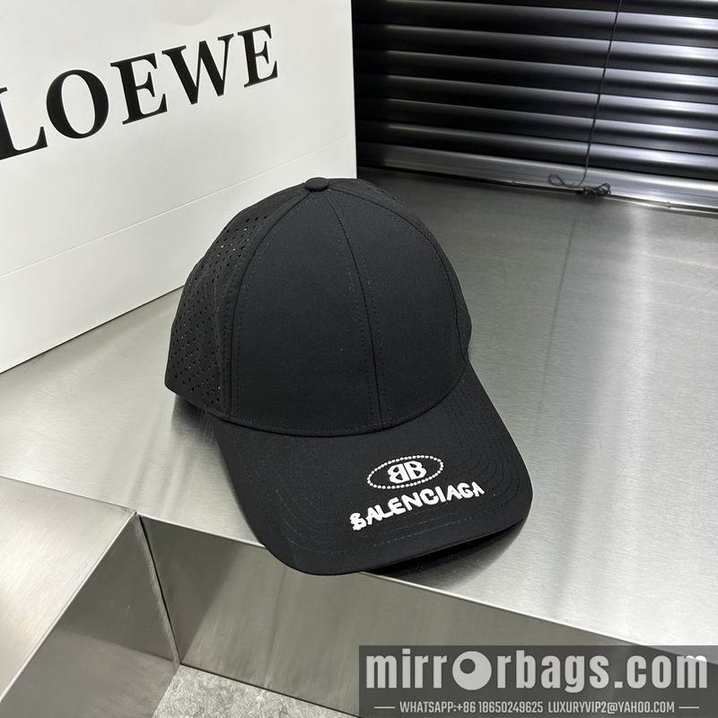 Replica Balenciaga Hat dx20