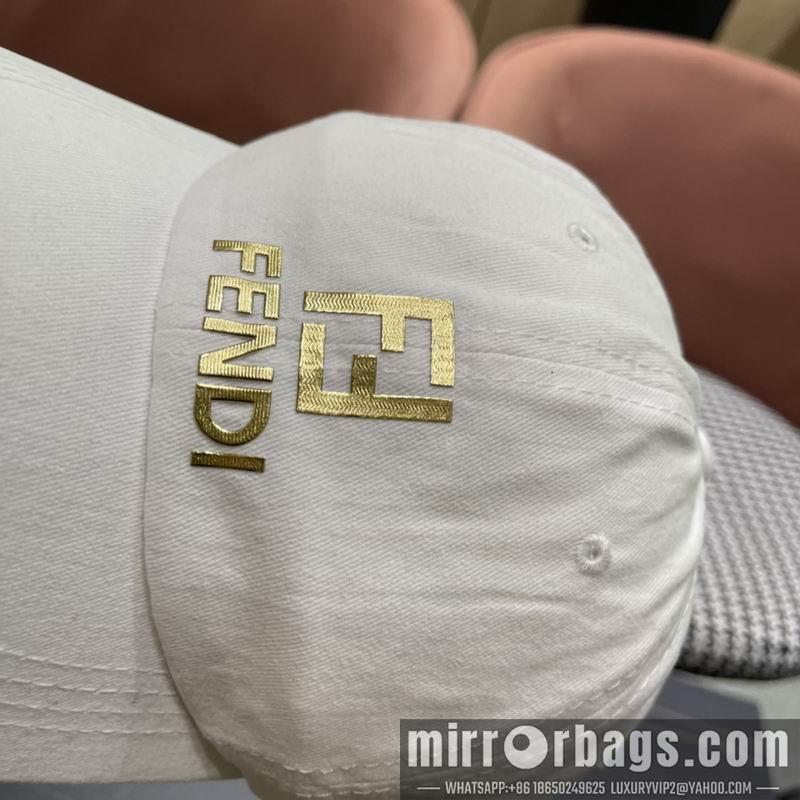 Replica Fendi Hat 050701