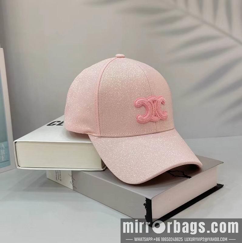 Replica Celine Hat 050703