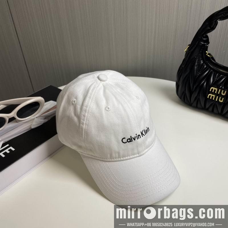 Replica CK Hat dx17