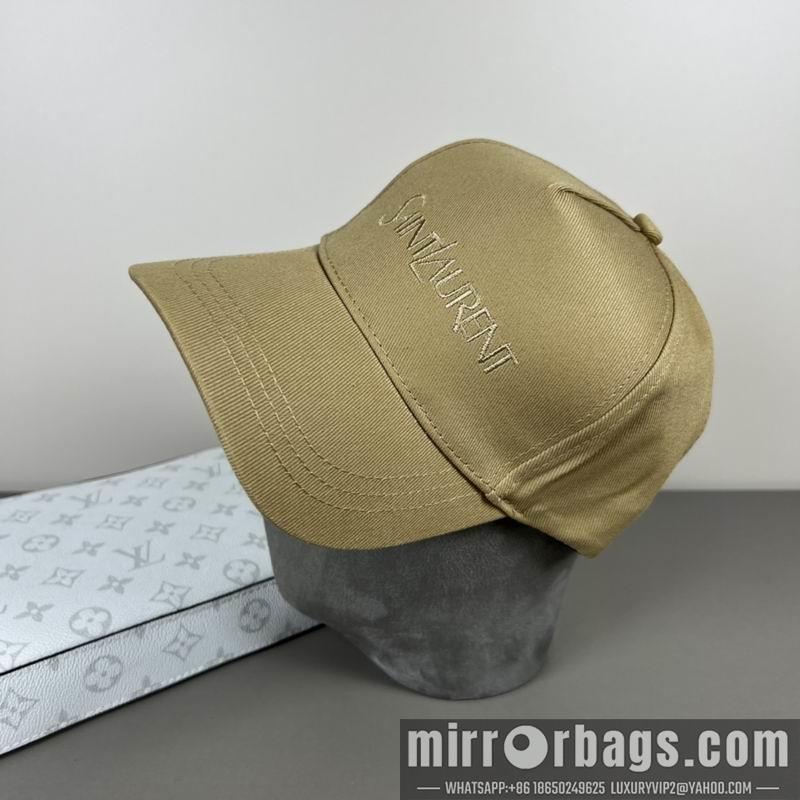Replica YSL Hat dx37