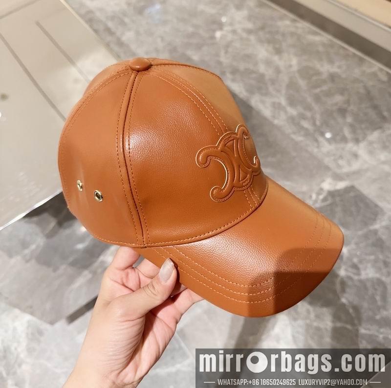 Replica Celine Hat 080303