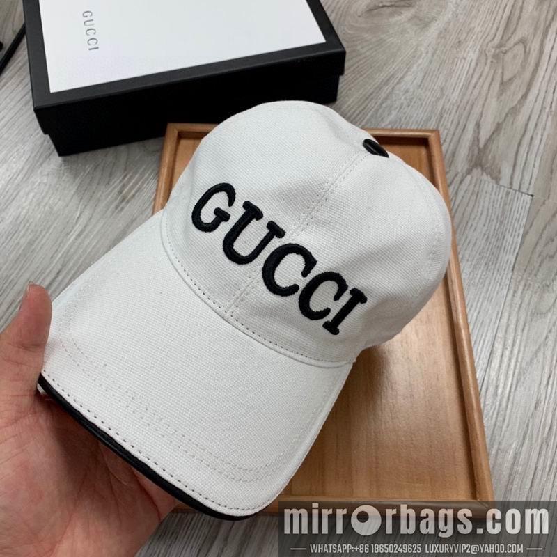 Replica Gucci Hat dx08
