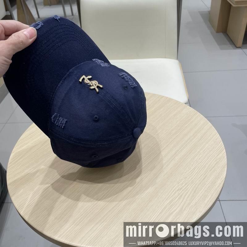 Replica YSL Hat 041401