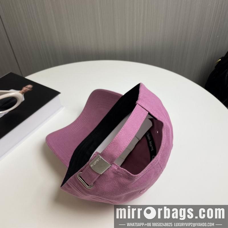 Replica CK Hat dx16