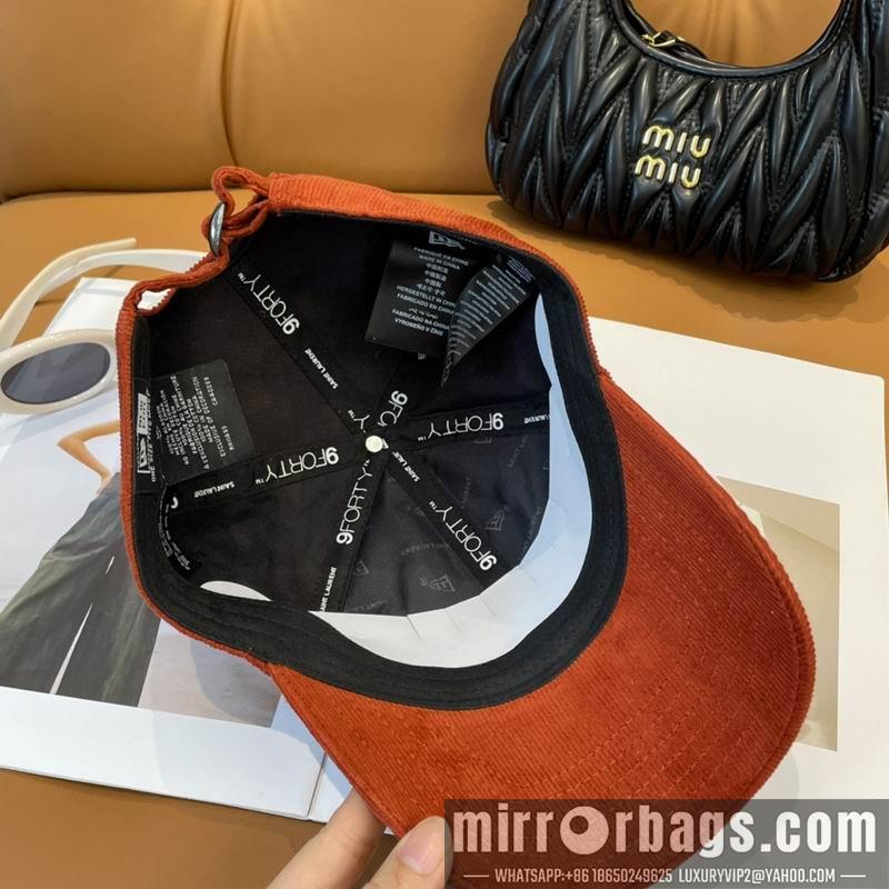 Replica YSL Hat dx26