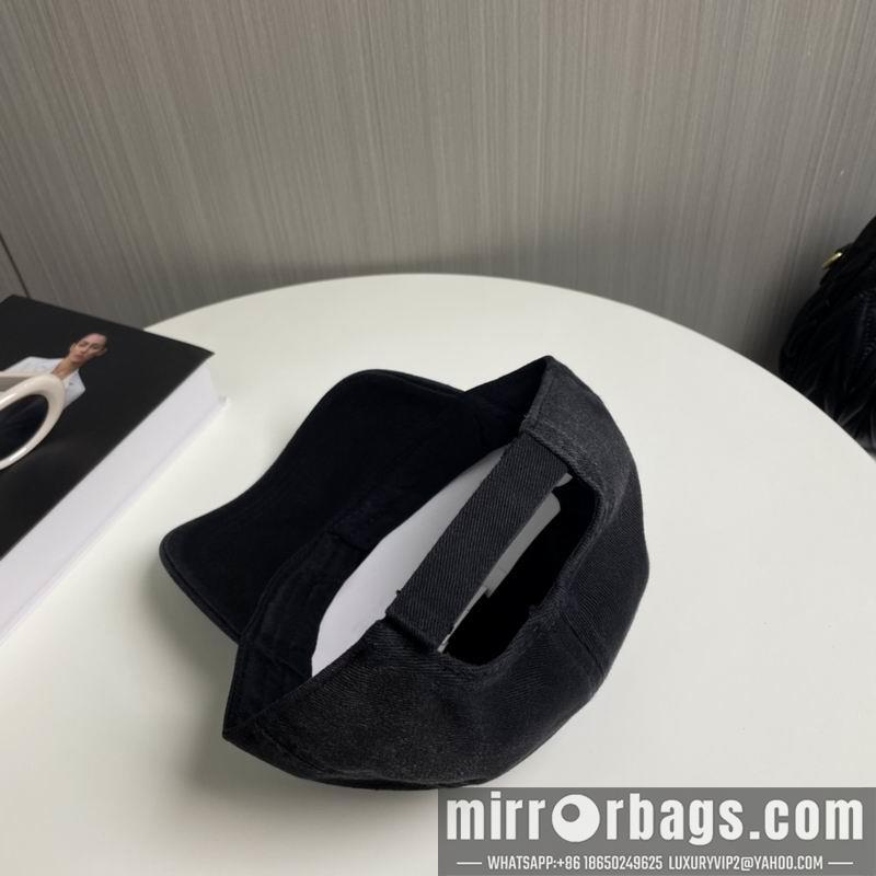 Replica Miumiu Hat 072802