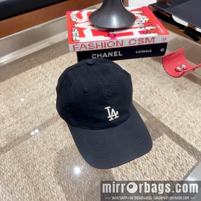 Replica MLB Hat dx25