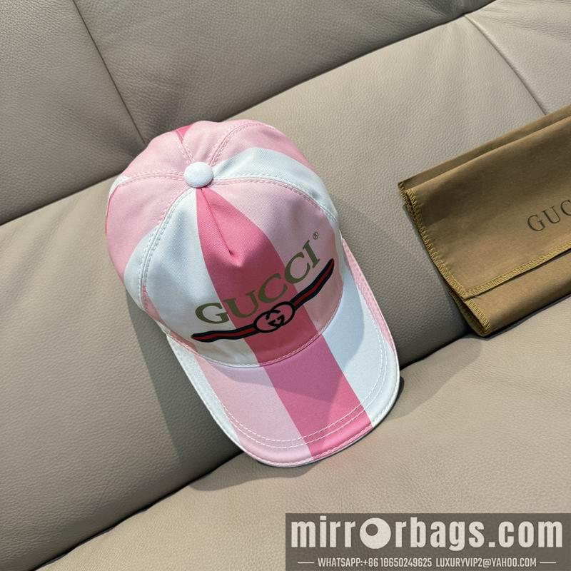 Replica Gucci Hat 101102