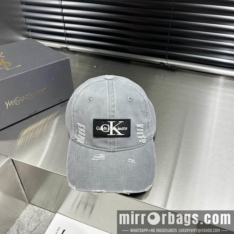 Replica CK Hat dx06