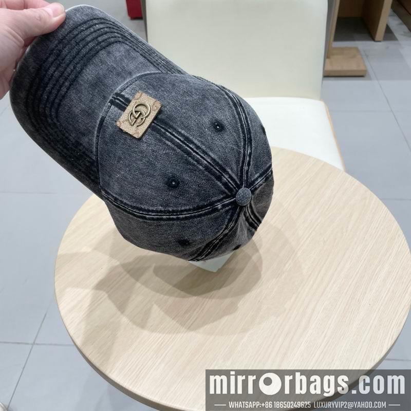 Replica Gucci Hat 010901