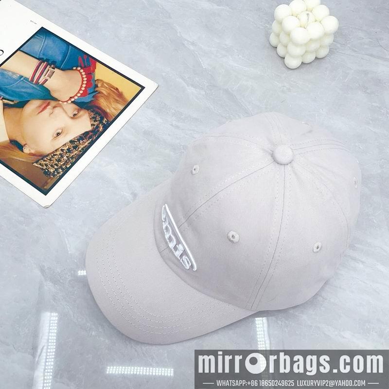 Replica Emis Hat dx02