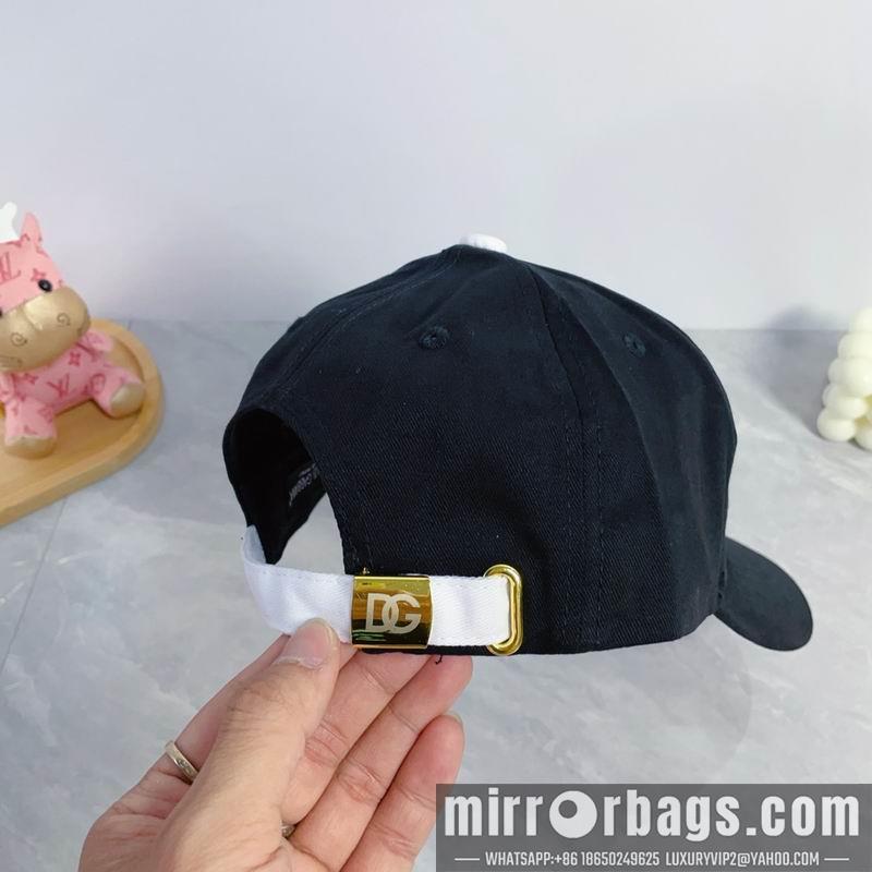 Replica DG Hat dx16