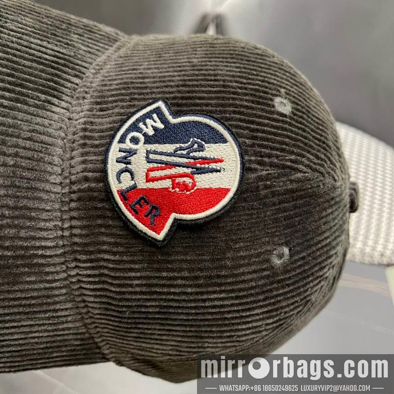 Replica Prada Hat 092701