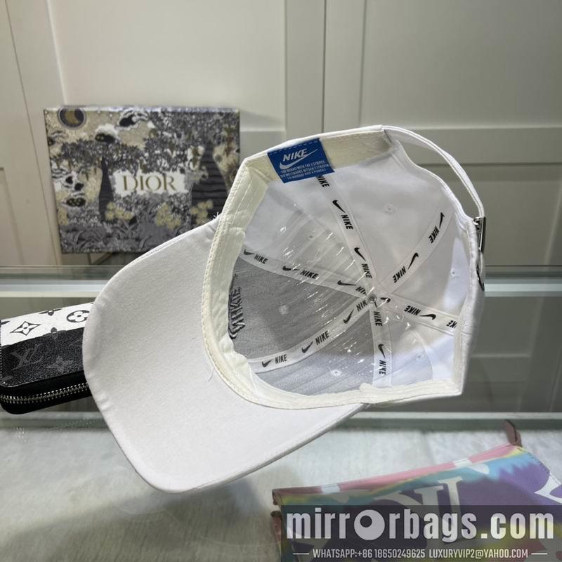 Replica Nike Hat 062829