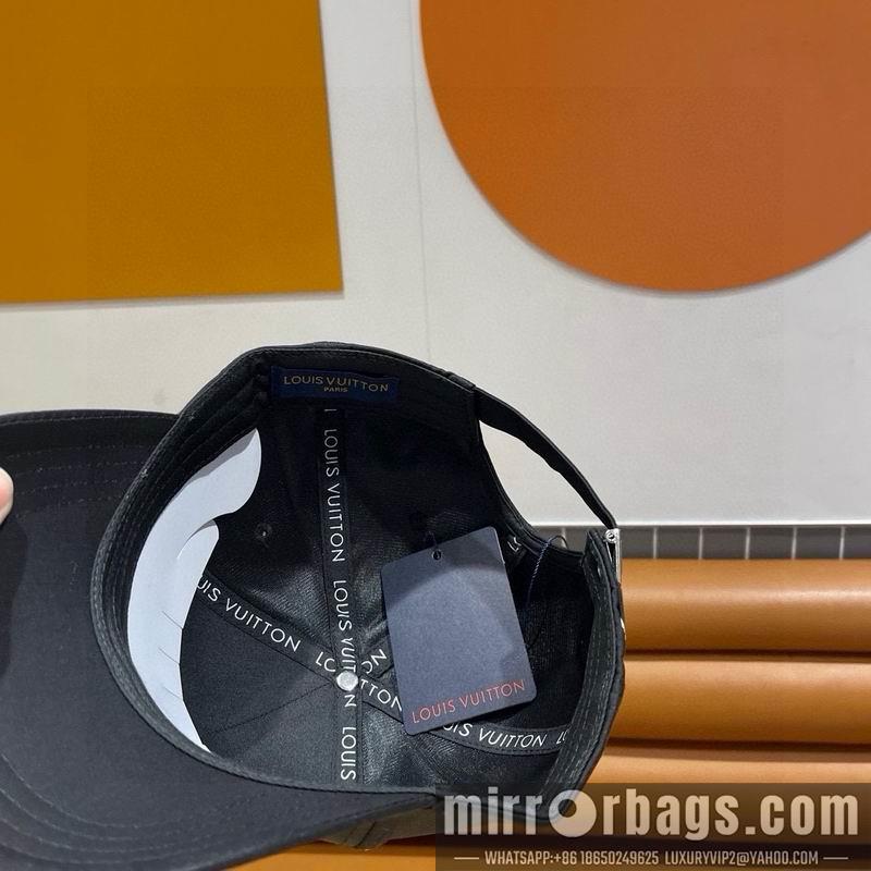Replica LV Hat 072301