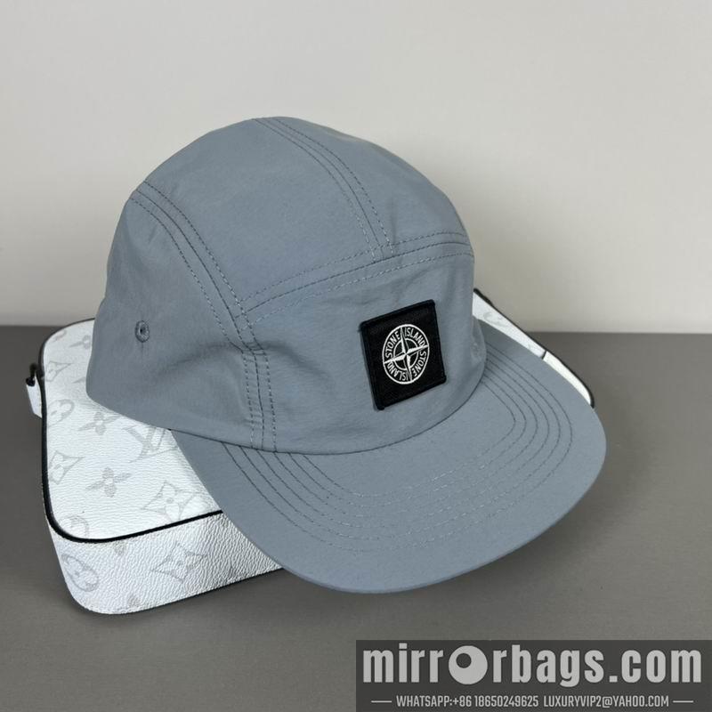 Replica Stone Island Hat dx05