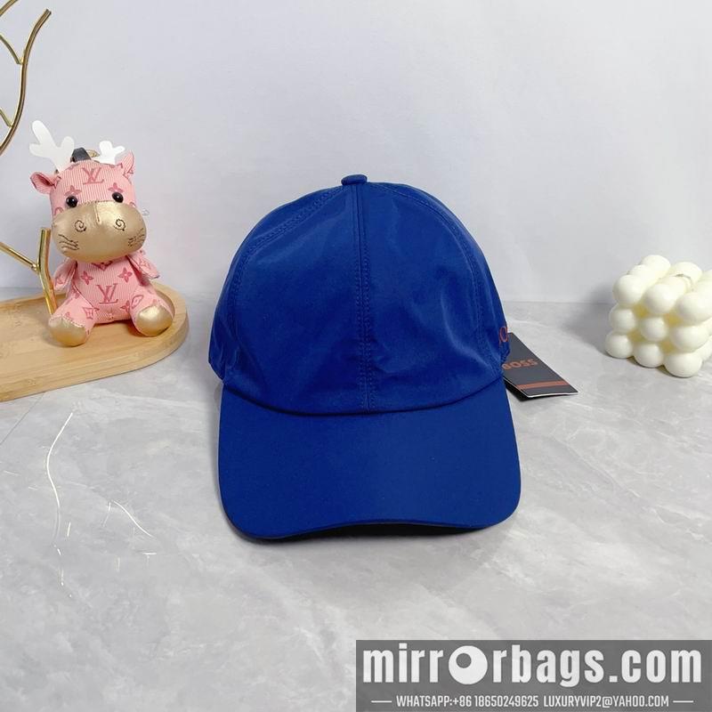 Replica Boss Hat dx01