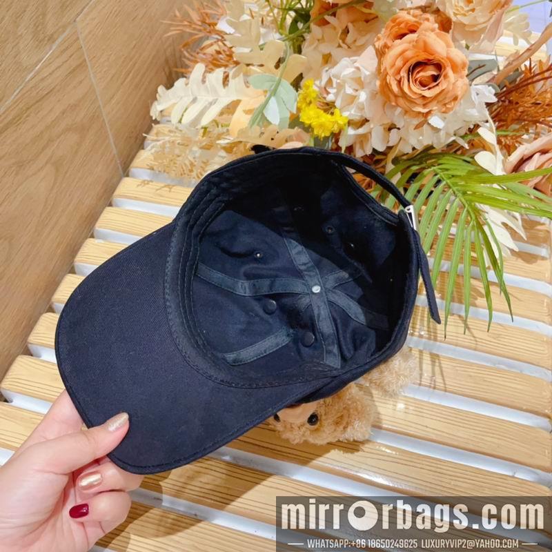 Replica Dear Marzo Hat 071201