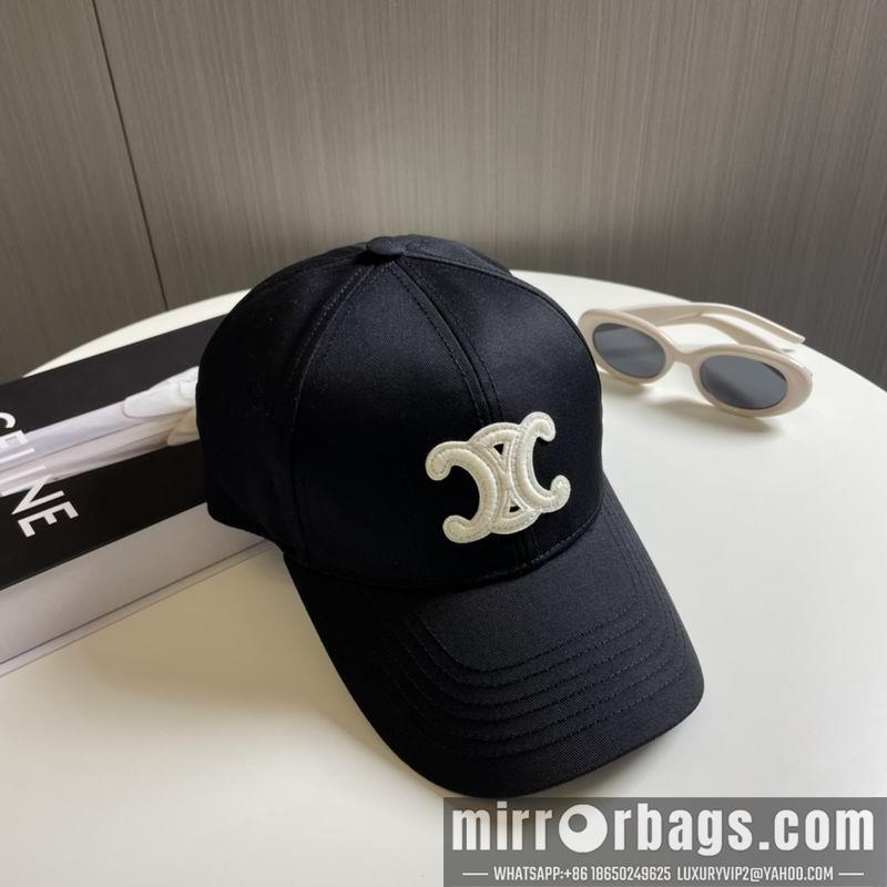 Replica Celine Hat 050706