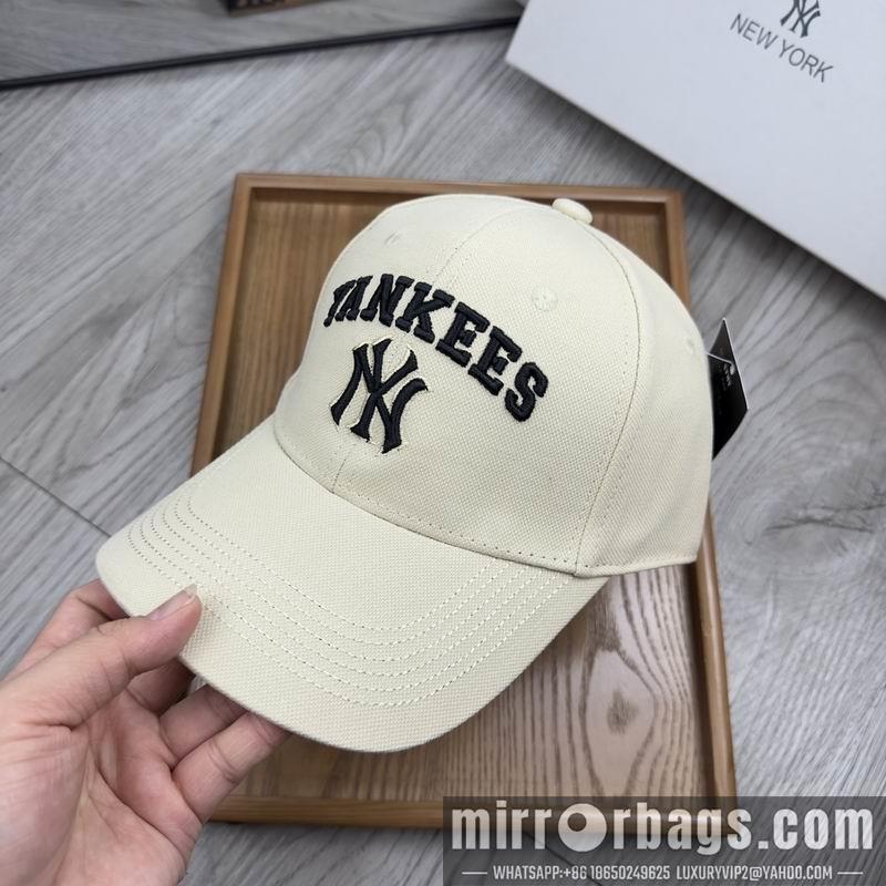 Replica NY Hat dx08