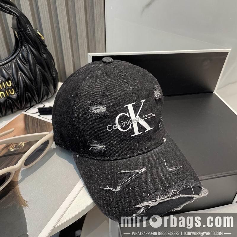 Replica Ck Hat dx38