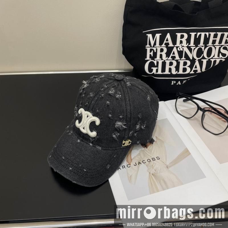 Replica Celine Hat 053101