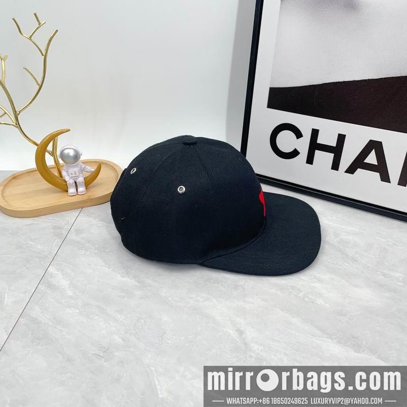 Replica Ami Hat dx01