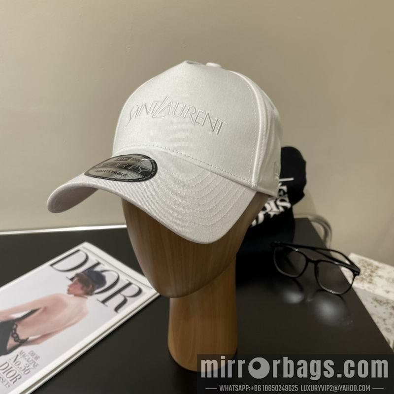 Replica YSL Hat 042701