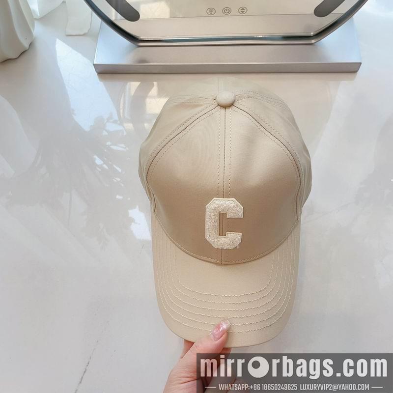 Replica Celine Hat dx44