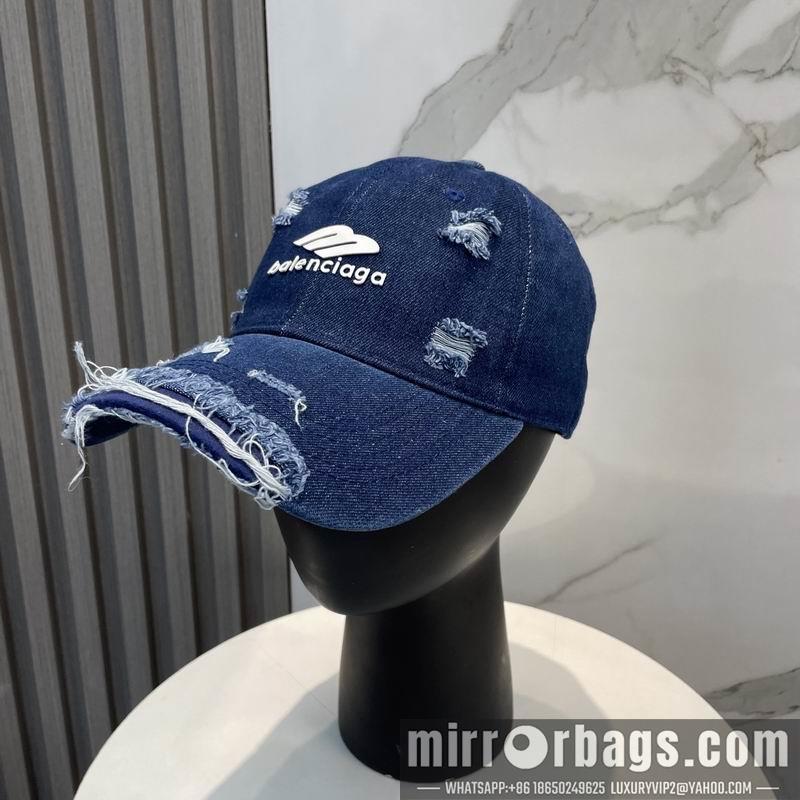 Replica Balenciaga Hat dx77