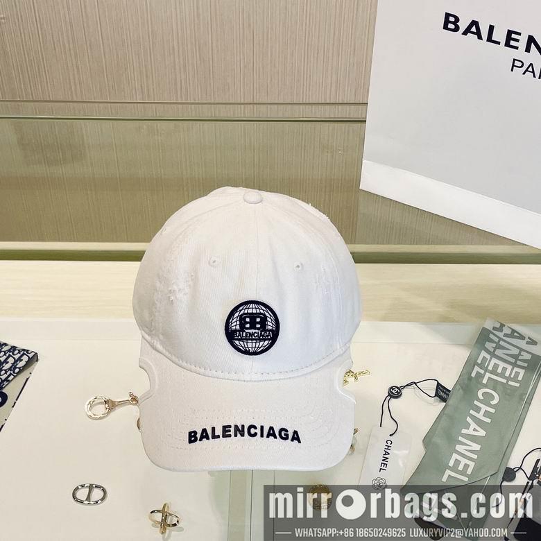 Replica Balenciaga Hat dxn03