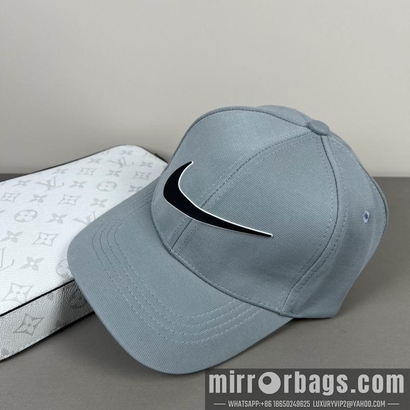 Replica Nike Hat dx13