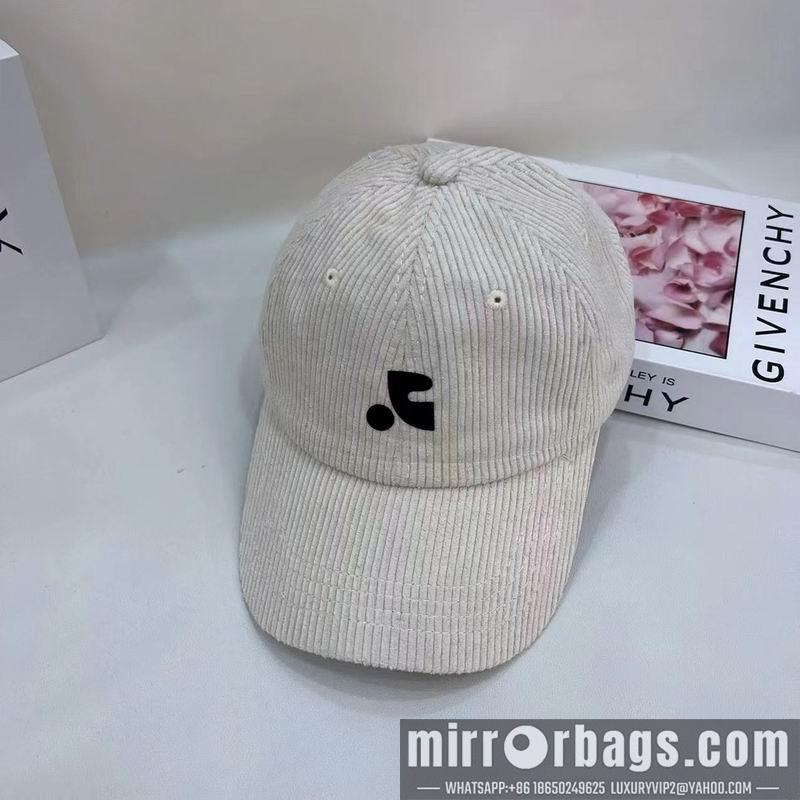 Replica Other Hat 083001