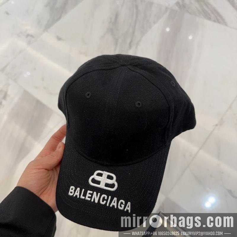 Replica Balenciaga Hat dx68