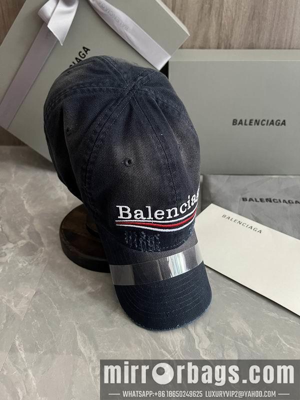 Replica Balenciaga Hat dx42
