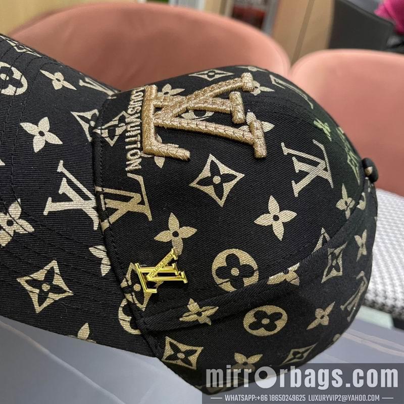 Replica LV Hat 030922