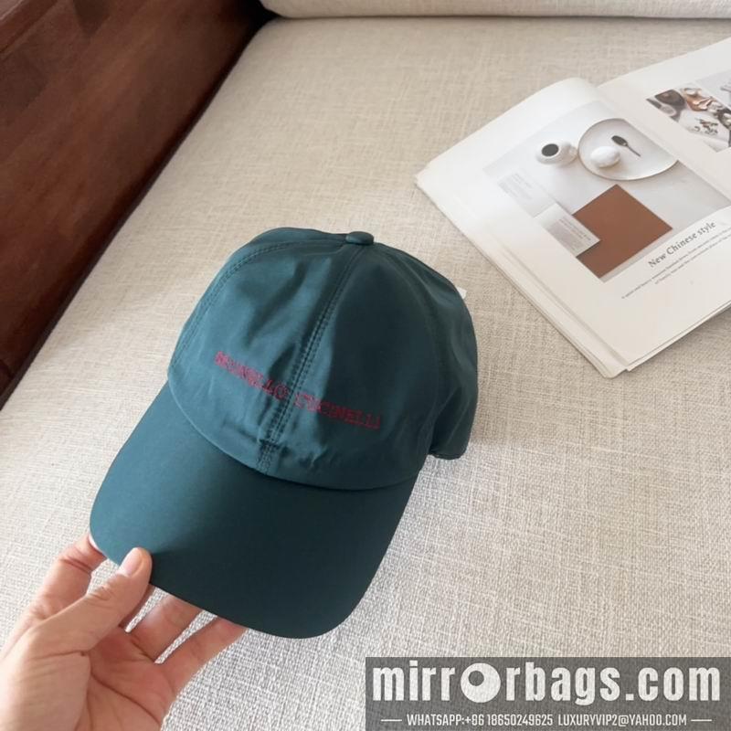 Replica Other Hat dx21