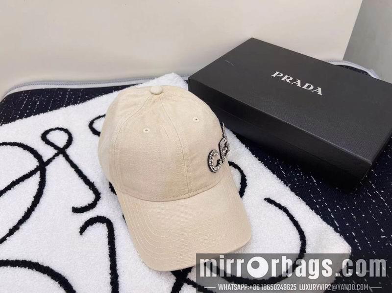 Replica Celine Hat dx74