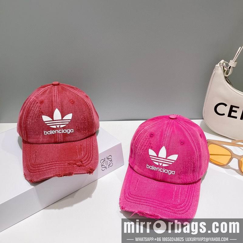 Replica Balenciaga Hat dx26