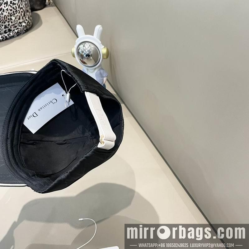 Replica Dior Hat 072801