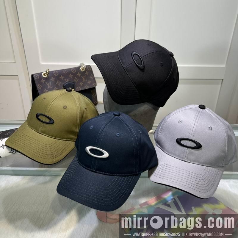 Replica Other Hat dx07