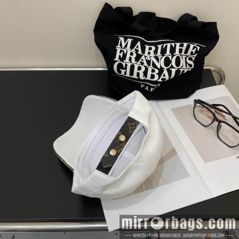 Replica LV Hat 041701