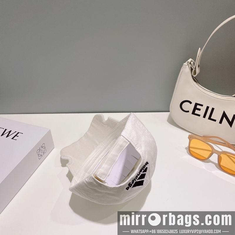 Replica Balenciaga Hat 050709