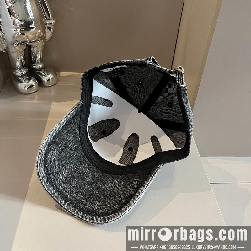 Replica Celine Hat dx37