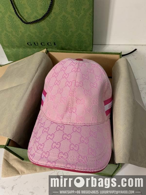 Replica Gucci Hat dx51